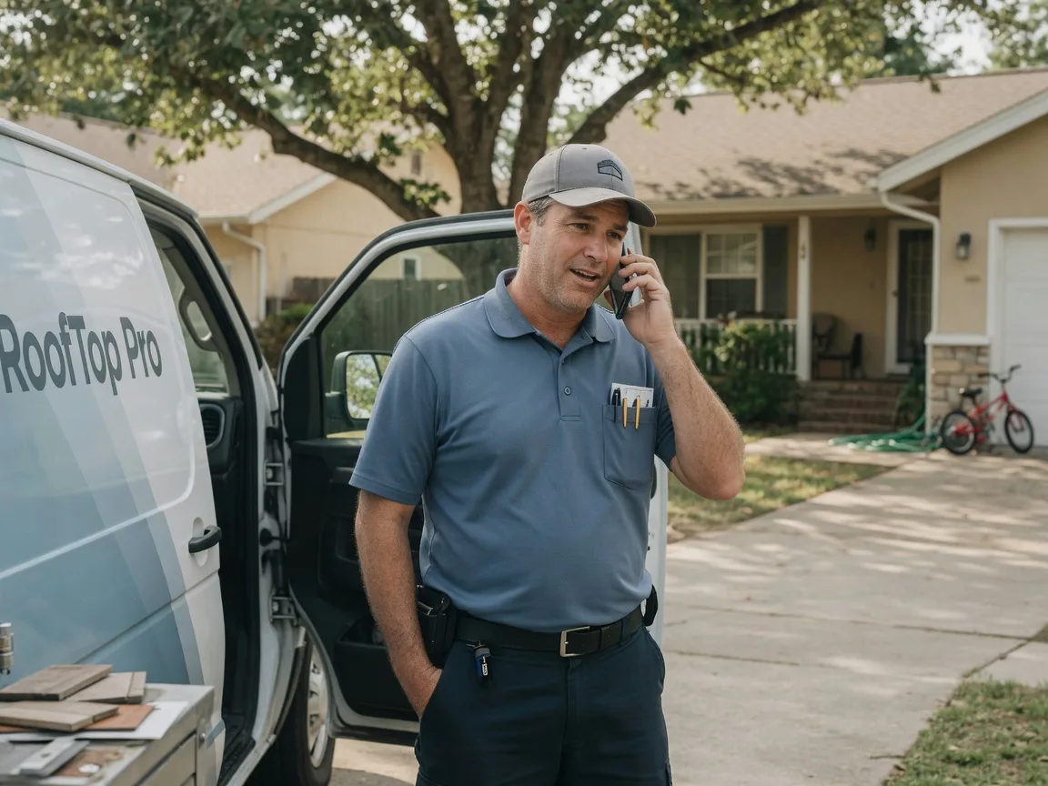Roof Repair Paxtonville, PA FAQs